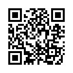 9250-151 QRCode