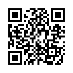 9250-182 QRCode