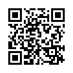 9250-223 QRCode