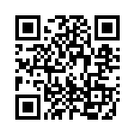 9250-273 QRCode