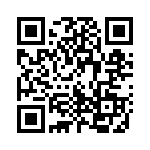 9250-395 QRCode