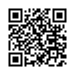 9250-566 QRCode