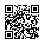 9250-685 QRCode