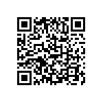 9250A-102-TR-RC QRCode