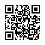 9250A-103-RC QRCode