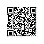 9250A-105-TR-RC QRCode