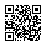 9250A-125-RC QRCode