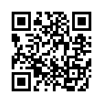 9250A-154-RC QRCode