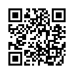 9250A-156-RC QRCode