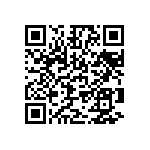 9250A-221-TR-RC QRCode