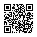 9250A-394-RC QRCode