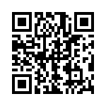 9250A-472-RC QRCode