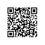 9250A-473-TR-RC QRCode