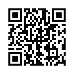 9250A-474-RC QRCode