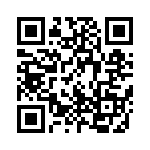 9250A-475-RC QRCode