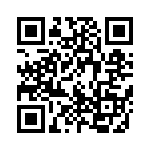 9250A-561-RC QRCode