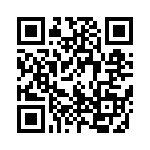 9250A-564-RC QRCode