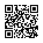 9250A-566-RC QRCode