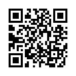 9250A-683-RC QRCode