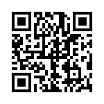 9250A-822-RC QRCode