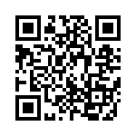 9250A-824-RC QRCode