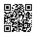 925306-2 QRCode