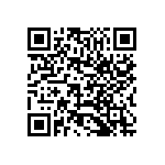 925320-01-10-RA QRCode