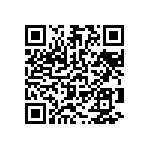 925320-01-64-10 QRCode