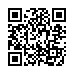 925814-1 QRCode