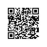 926101-01-02-EU QRCode