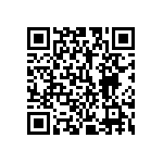 926101-01-03-EU QRCode