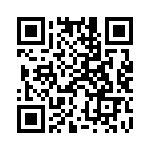 926101-01-03-I QRCode