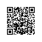 926101-01-10-EU QRCode