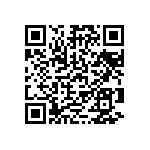 926101-01-16-EU QRCode