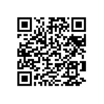 926101-01-18-EU QRCode