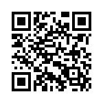 926101-01-19-I QRCode