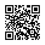 926101-01-20-I QRCode