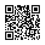 926101-01-21-I QRCode