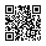 926101-01-32-I QRCode