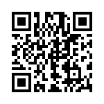 926101-01-33-I QRCode