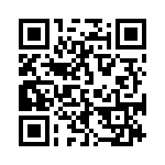 926101-01-34-I QRCode