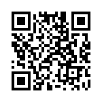 926102-01-01-I QRCode