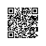 926102-01-02-EU QRCode