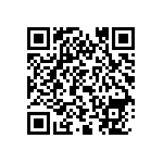 926102-01-07-EU QRCode