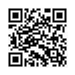 926102-01-07-I QRCode