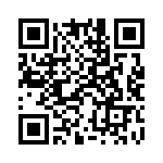 926102-01-11-I QRCode