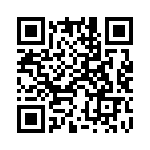 926102-01-18-I QRCode