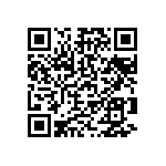 926102-01-24-EU QRCode