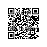 926102-01-36-EU QRCode