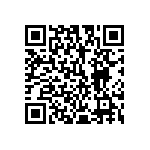 926121-01-01-EU QRCode